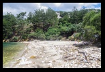 Thassos -Arsanas Beach -24-06-2020 - Bogdan Balaban